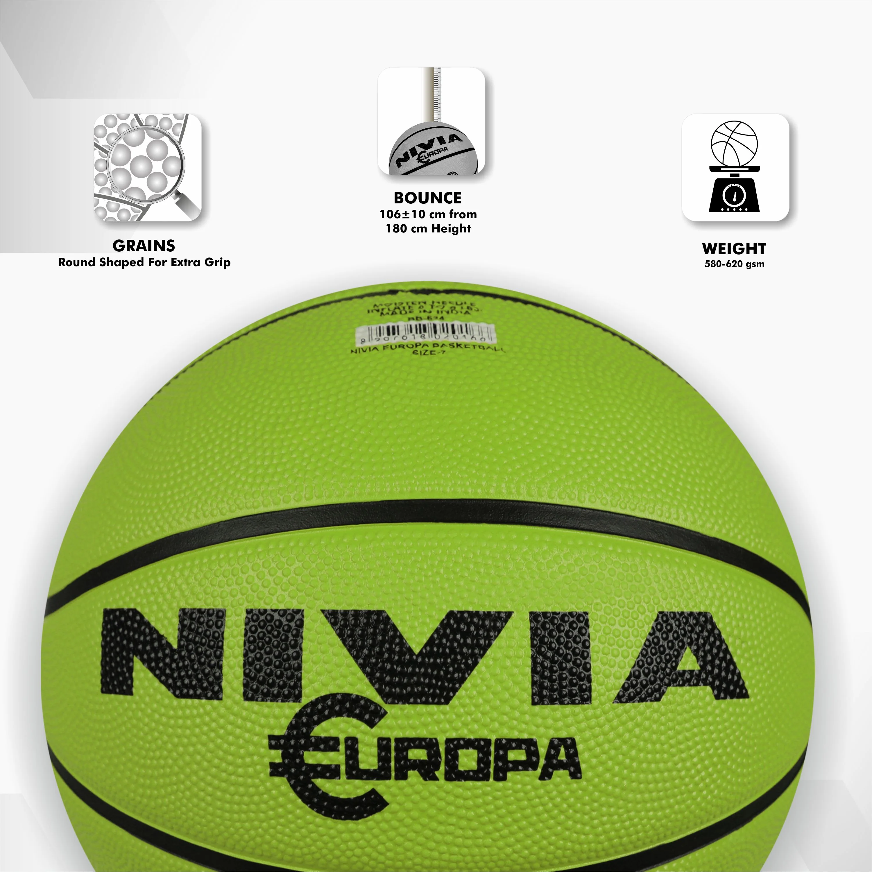 Product image 16