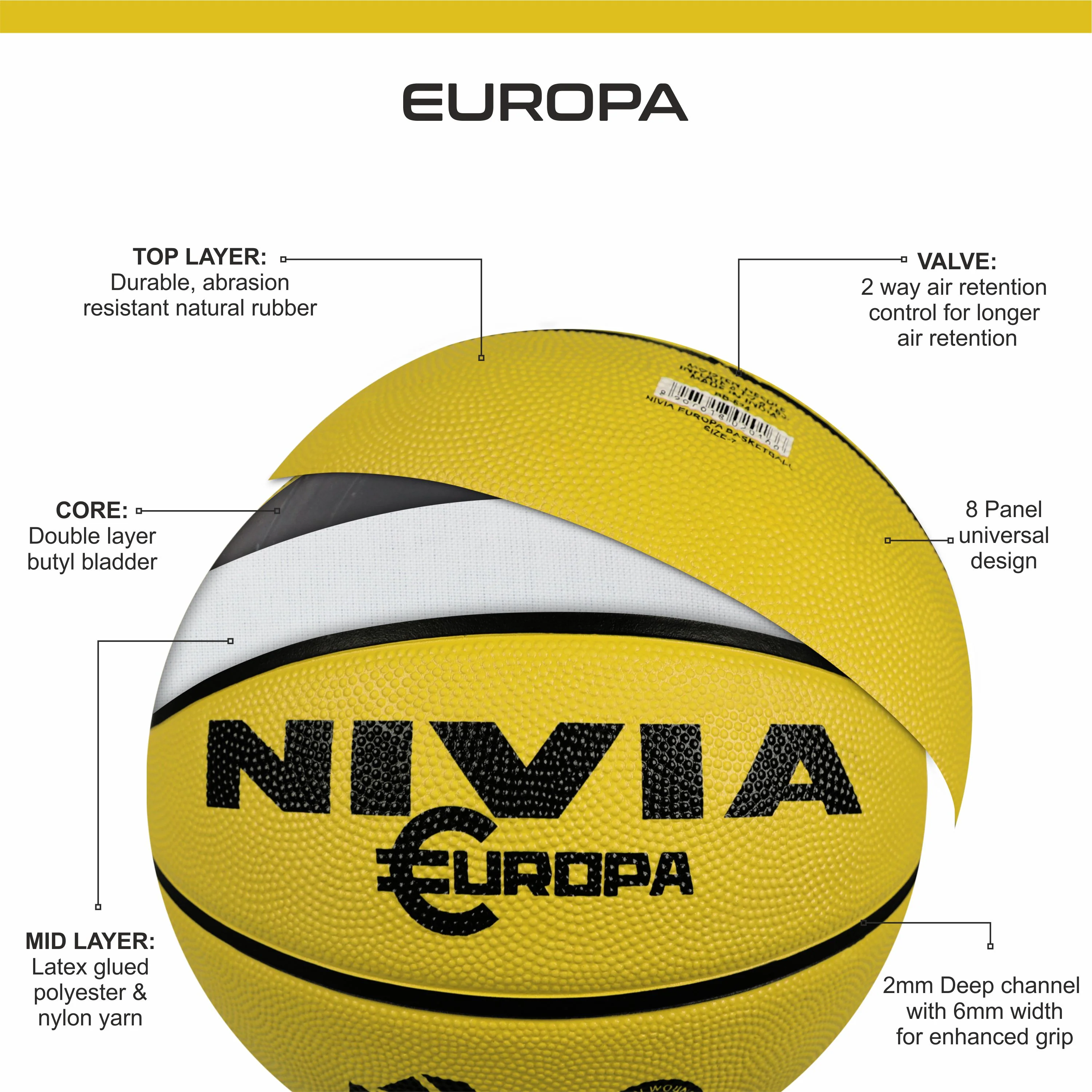 Product image 29