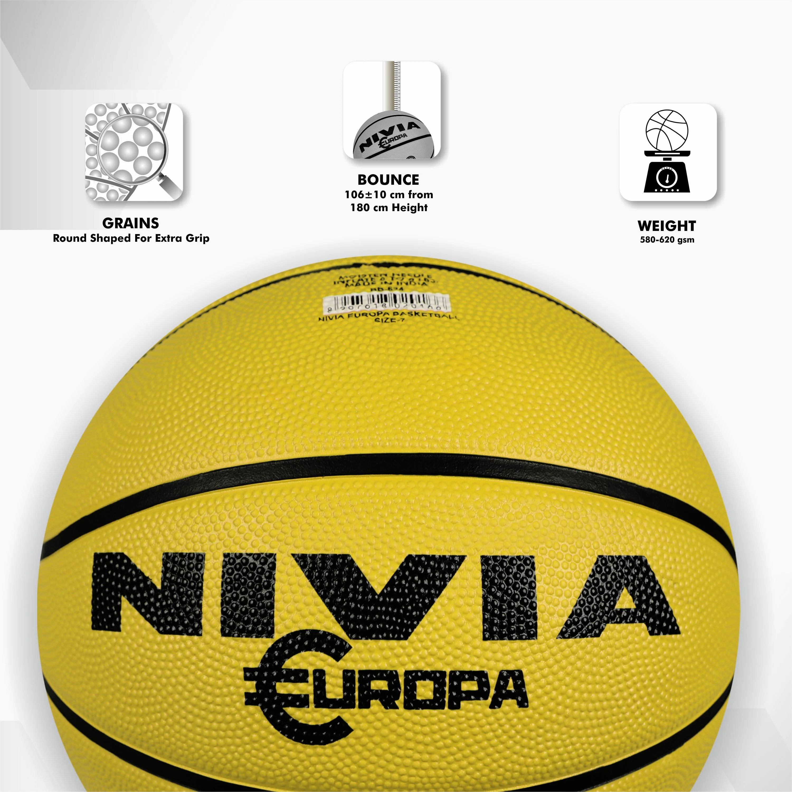 Product image 32